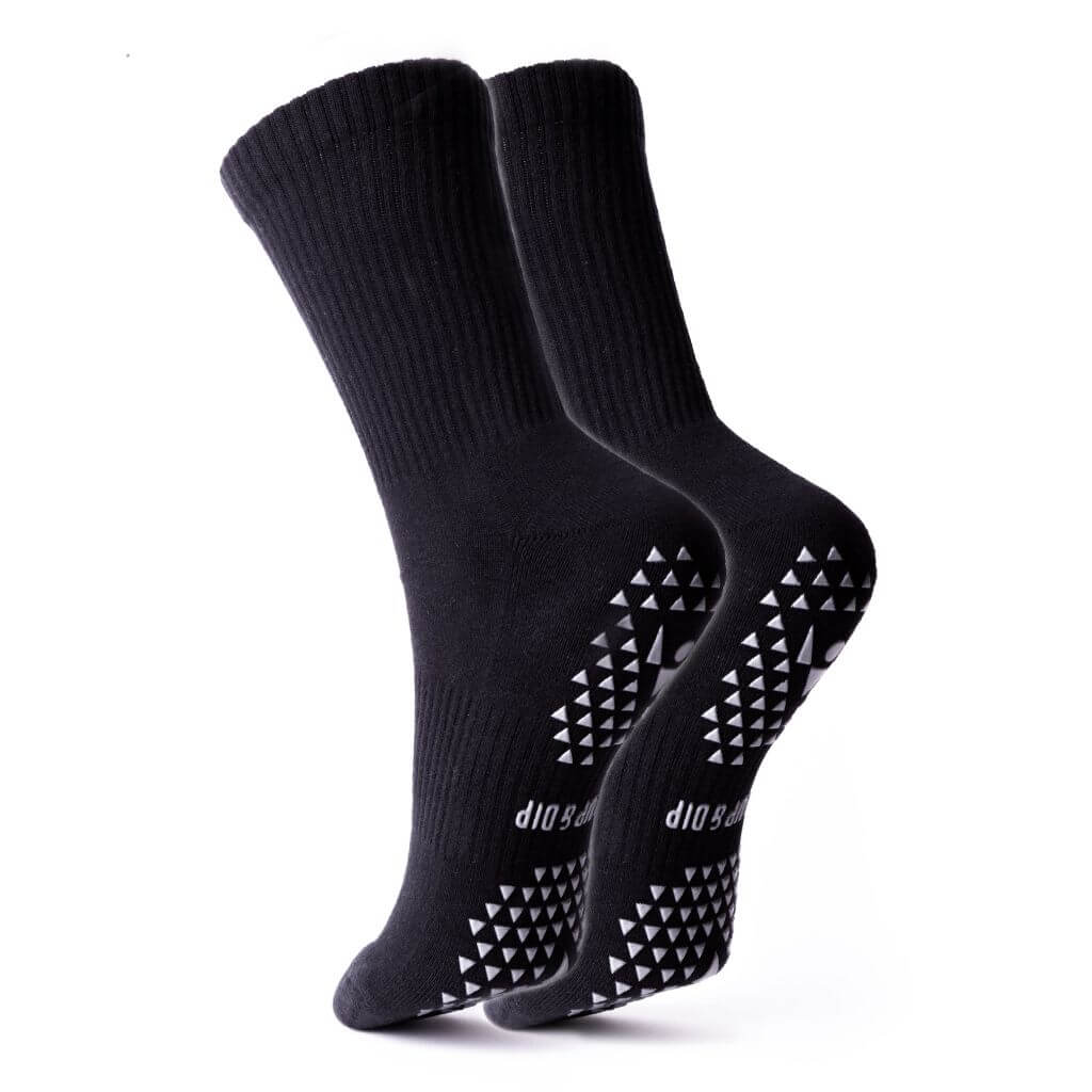 http://www.pullup-dip.es/cdn/shop/files/non-slip-sports-socks-1.jpg?v=1687087385